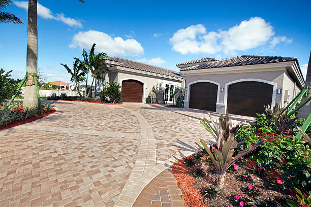 Best Driveway Pavers Near Me  in St Augustine Shores, FL